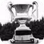 Northern Ireland Intermediate Cup