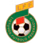 Lithuanian Women's A Lyga