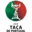 Portuguese Campeonato Nacional