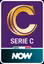Serie C - Ý