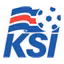 Iceland Women's Division 1