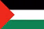 Palestine