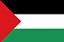 Palestine U20