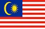 Malaysia