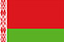 Belarus