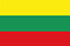 Lithuania (nữ)