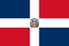 Dominican Republic U21