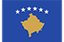 Kosovo U21