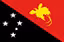 Papua New Guinea U19