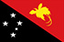 Papua New Guinea (nữ)