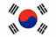 Korea U23