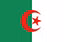 Algeria