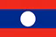 Lào