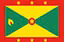 Grenada