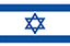 Israel U21