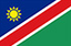 Namibia (nữ)