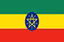 Ethiopia