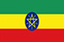 Ethiopia (nữ)