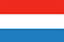 Luxembourg