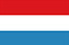 Luxembourg U21