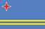 Aruba U20