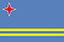 Aruba