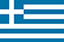 Greece U21