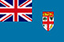 Fiji U16