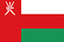 Oman U20