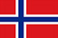 Norway U21