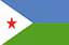 Djibouti U17