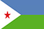Djibouti U20