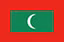 Maldives