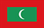 Maldives U20