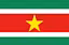 Suriname