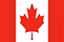 Canada U20