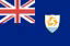 Anguilla U17