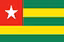 Togo