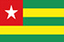 Togo U20