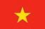 Vietnam U23