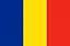 Romania