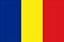 Romania U21