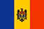 Moldova