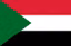 Sudan