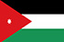 Jordan U20
