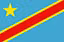 CHDC Congo