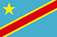 DR Congo U20