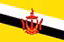 Brunei Darussalam U17