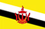 Brunei Darussalam U20