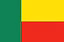 Benin